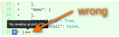 ../../_images/__openerp__.py-no-new-line-at-the-end-of-file.png
