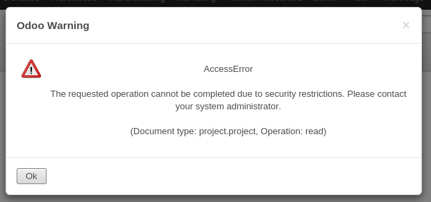 ../../_images/accesserror-please-contact-your-system-administrator.png