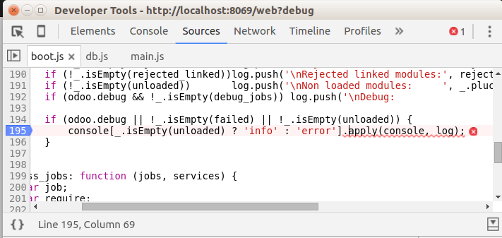 ../../_images/breakpoint.png