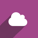 ../../_images/icon.png