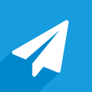 ../../_images/icon1.png