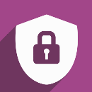 ../../_images/icon2.png