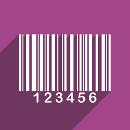 ../../_images/icon3.png