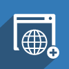 ../../_images/icon7.png