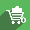 ../../_images/icon8.png