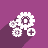 ../../_images/icon9.png