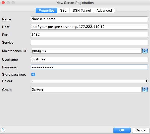 ../../_images/new_server_connection_with_pgadmin.png