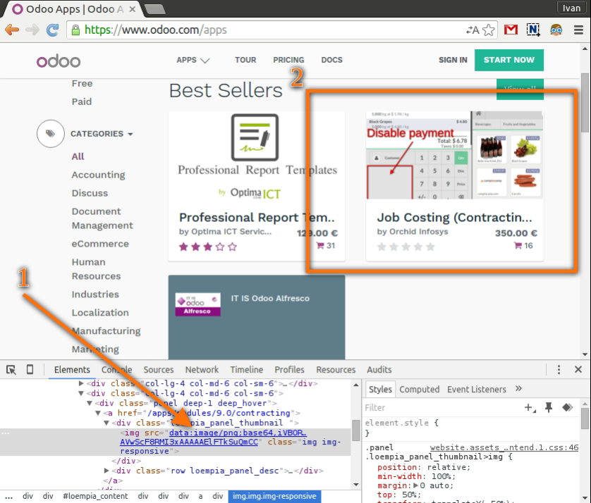 ../_images/preview-image-app-store.png
