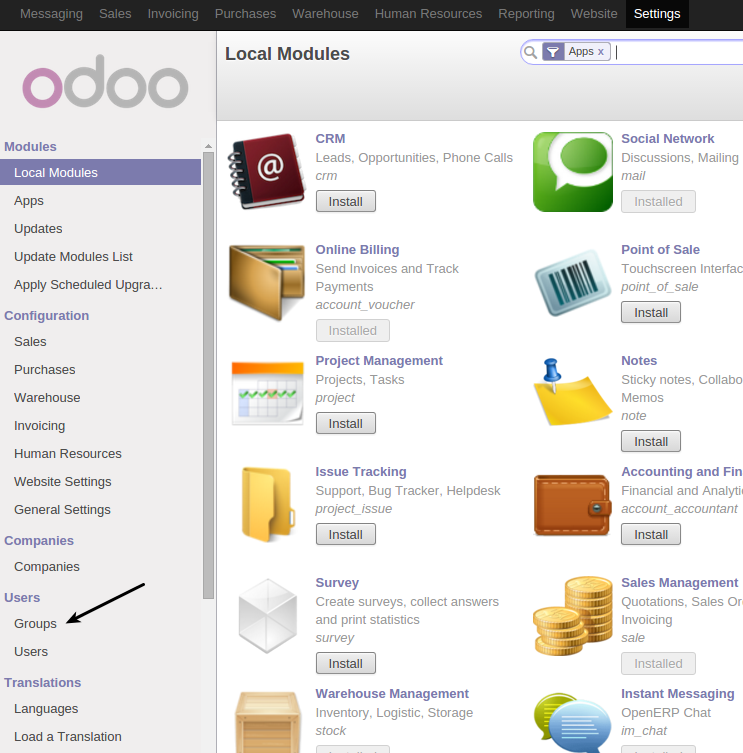 ../../_images/show_menu.png