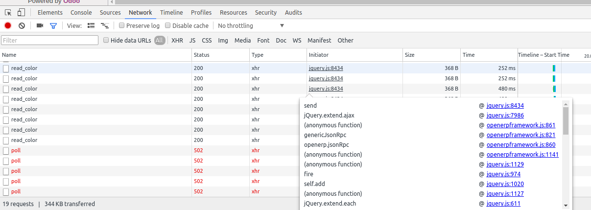 ../_images/browser_debug_network_initiator.png