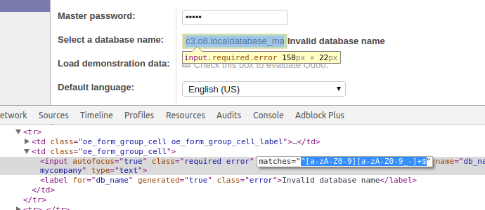 ../../_images/create-database-change_html.png