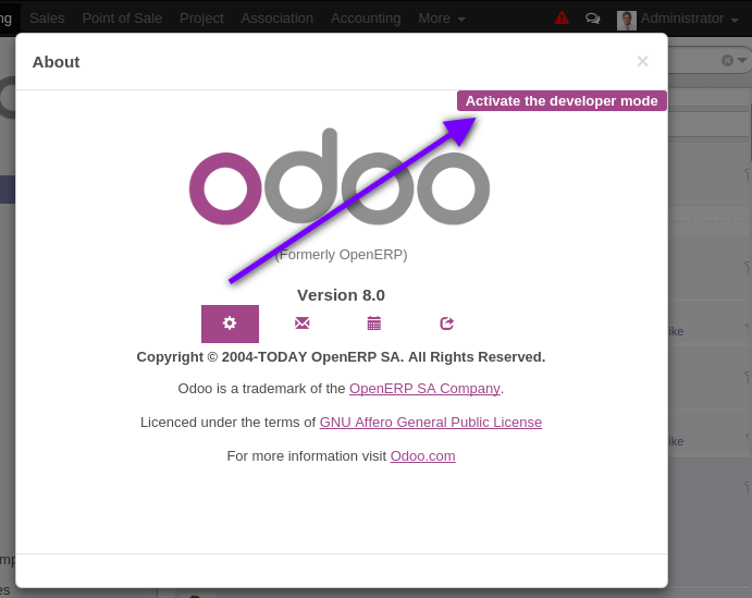 ../../_images/debug-2.png