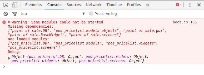 ../../_images/error1.png