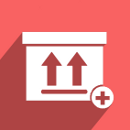../../_images/icon6.png
