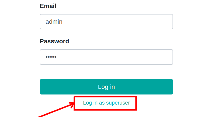 ../../_images/log-in-as-superuser-odoo-12.png