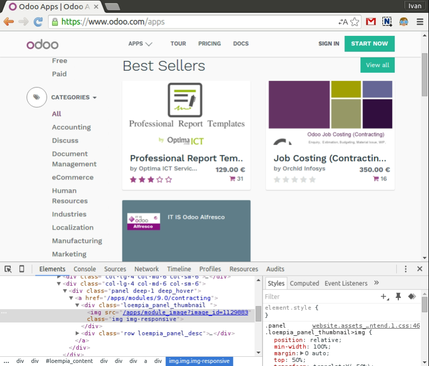 ../_images/preview-image-app-store-0.png
